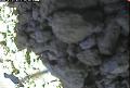 ccat0_20060912165957