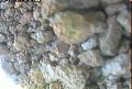 ccat0_20060912205958