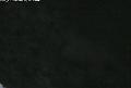 ccat0_20060915100000