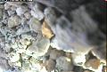ccat0_20060915130000