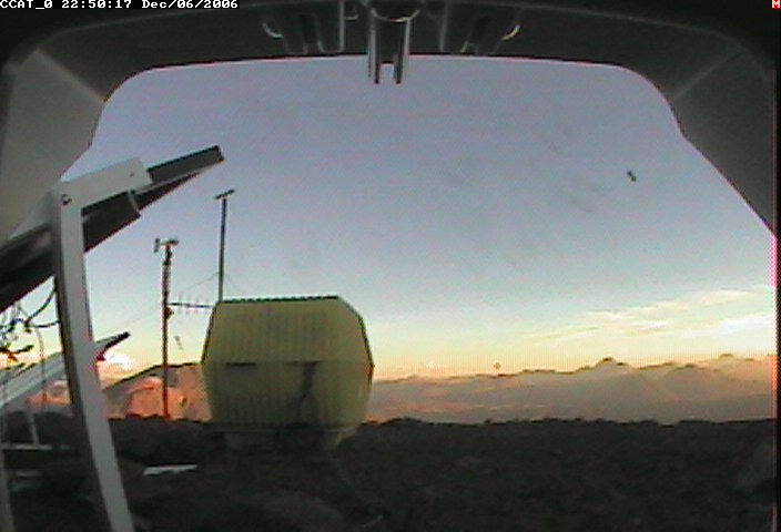 ccat0_20061206225017.jpg