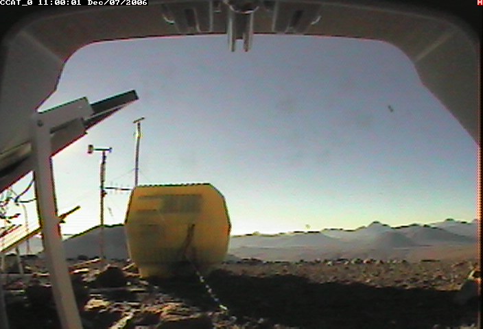 ccat0_20061207110001.jpg