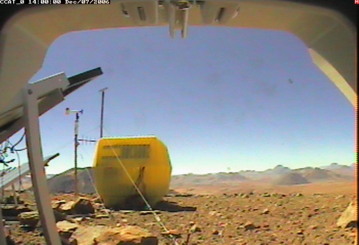 ccat0_20061207140000.jpg