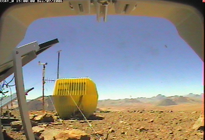 ccat0_20061207150000.jpg