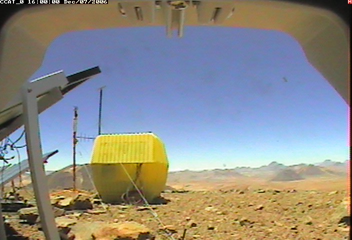 ccat0_20061207160000.jpg