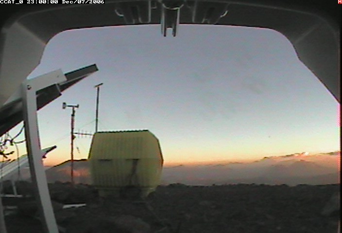 ccat0_20061207230000.jpg