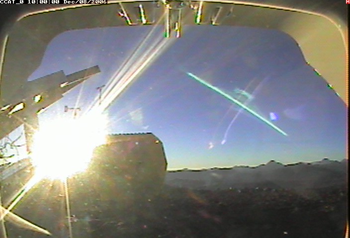 ccat0_20061208100000.jpg