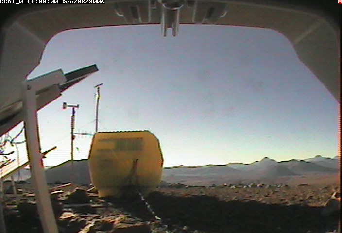 ccat0_20061208110000.jpg