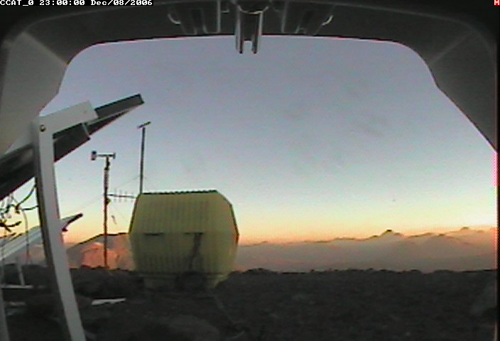 ccat0_20061208230000.jpg