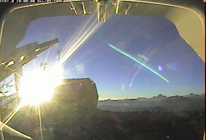 ccat0_20061209100000.jpg