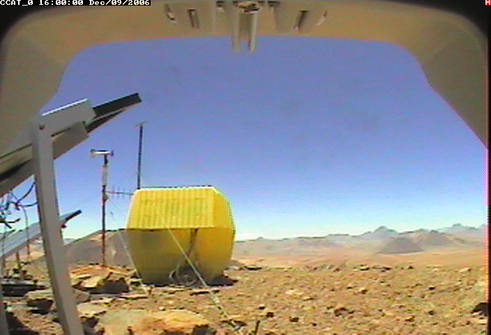 ccat0_20061209160000.jpg