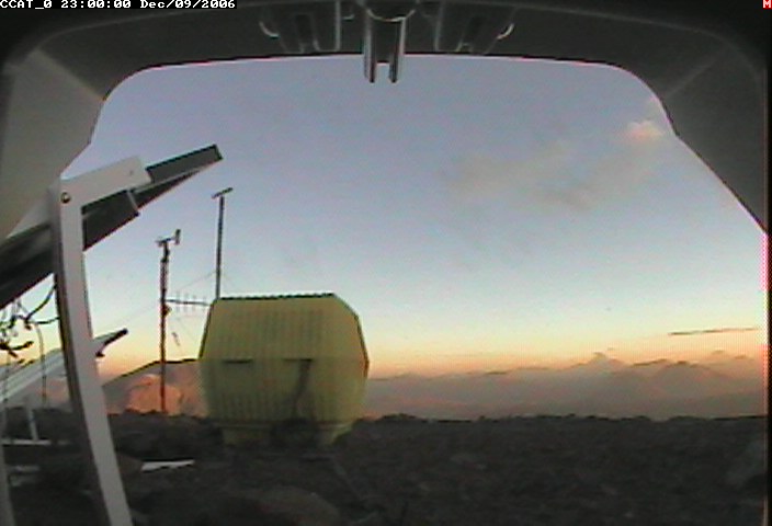ccat0_20061209230000.jpg