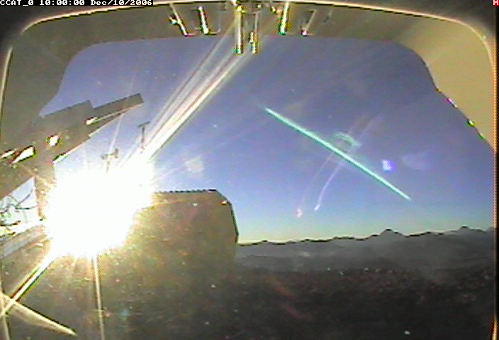 ccat0_20061210100000.jpg