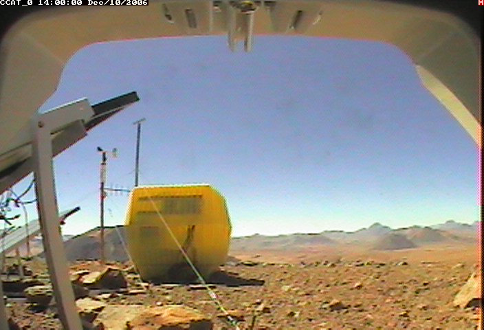 ccat0_20061210140000.jpg