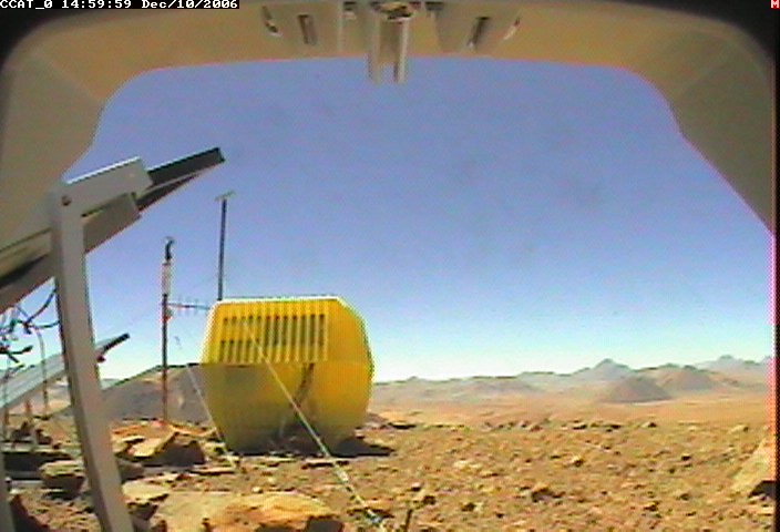 ccat0_20061210145959.jpg