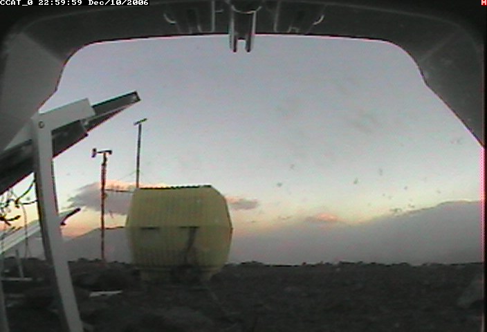 ccat0_20061210225959.jpg