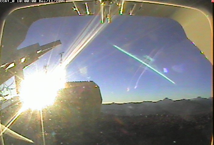 ccat0_20061211100000.jpg
