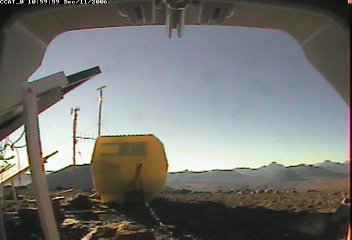 ccat0_20061211105959.jpg