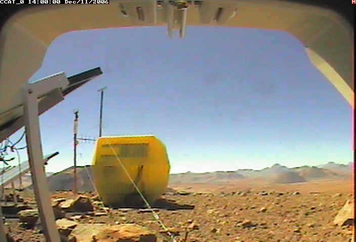 ccat0_20061211140000.jpg