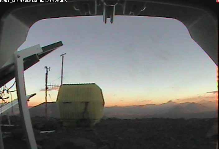 ccat0_20061211230000.jpg