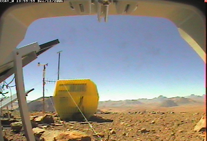 ccat0_20061212135959.jpg