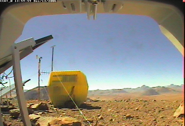 ccat0_20061213135959.jpg