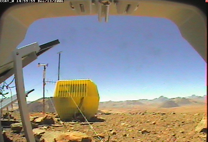 ccat0_20061213145959.jpg