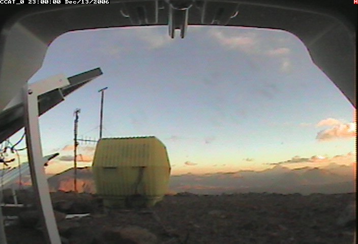 ccat0_20061213230000.jpg