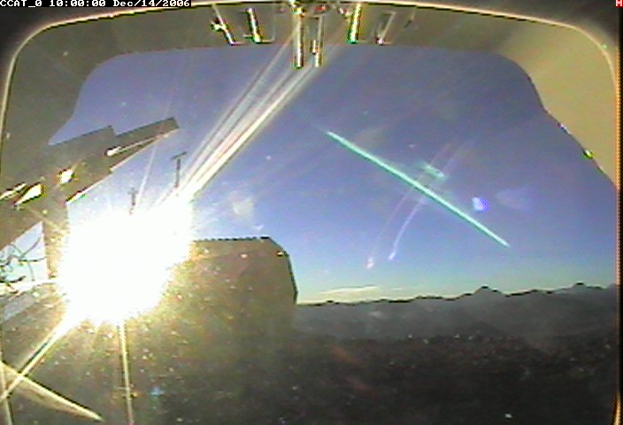 ccat0_20061214100000.jpg