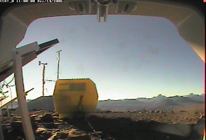 ccat0_20061214110000.jpg