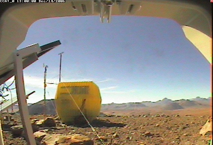 ccat0_20061214130000.jpg