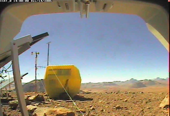 ccat0_20061214140000.jpg