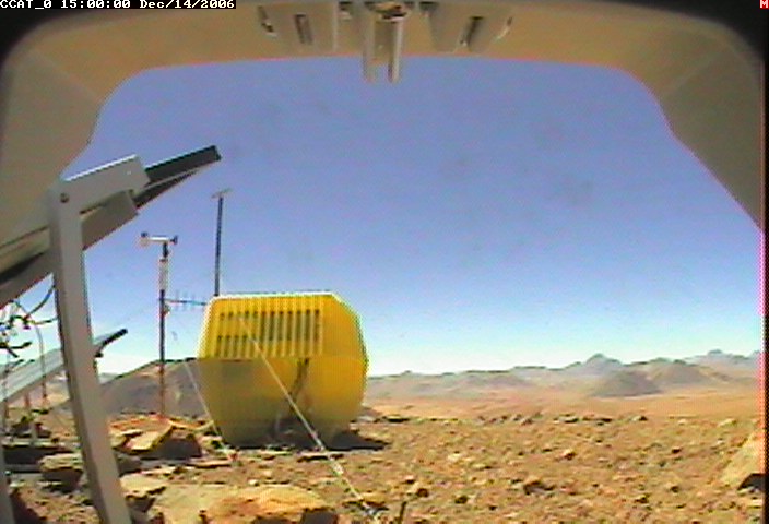 ccat0_20061214150000.jpg