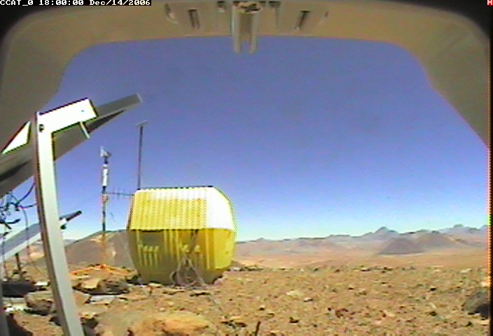 ccat0_20061214180000.jpg