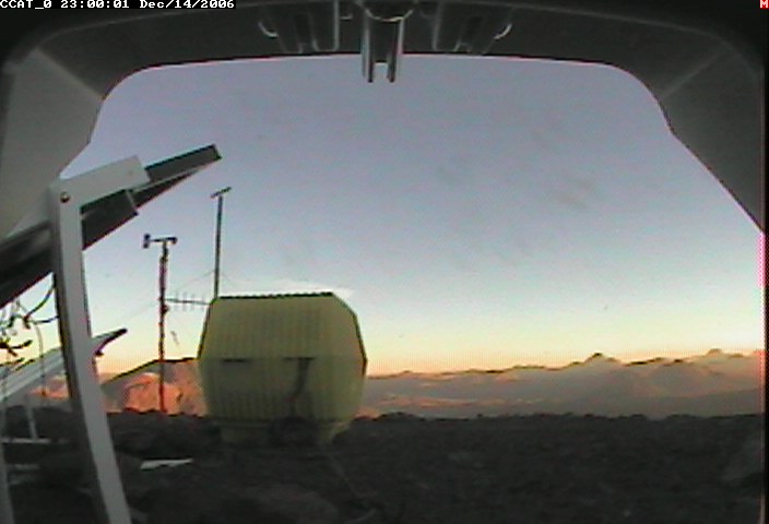 ccat0_20061214230001.jpg