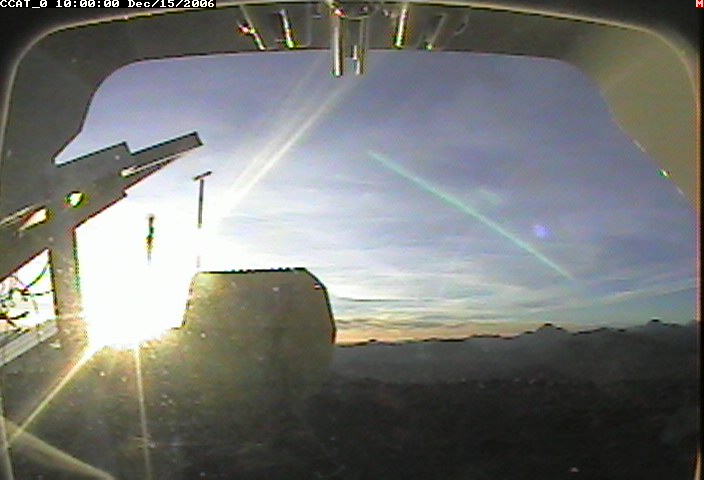 ccat0_20061215100000.jpg