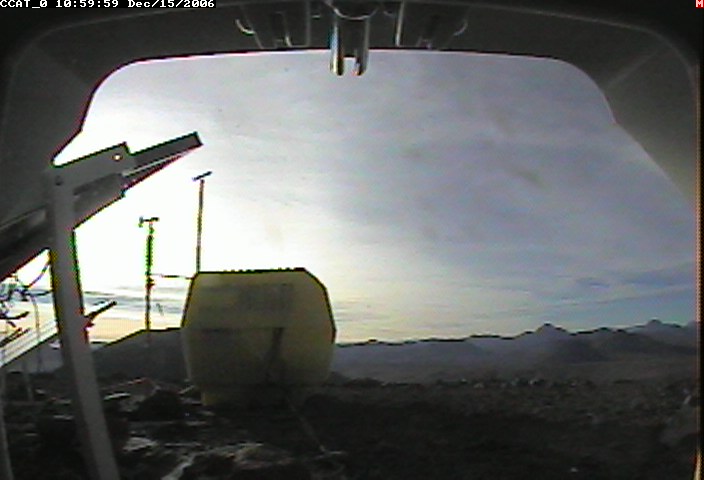 ccat0_20061215105959.jpg