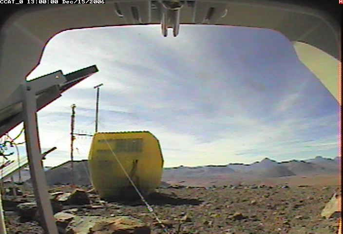 ccat0_20061215130000.jpg