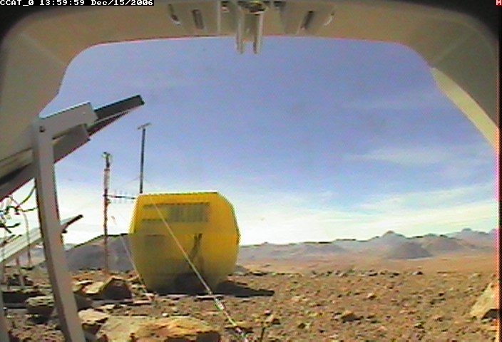 ccat0_20061215135959.jpg