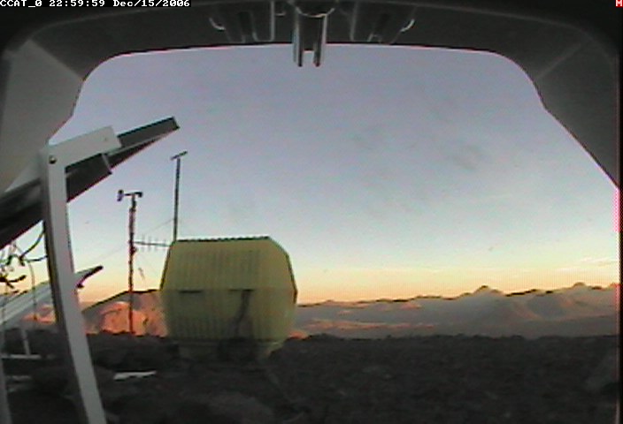 ccat0_20061215225959.jpg