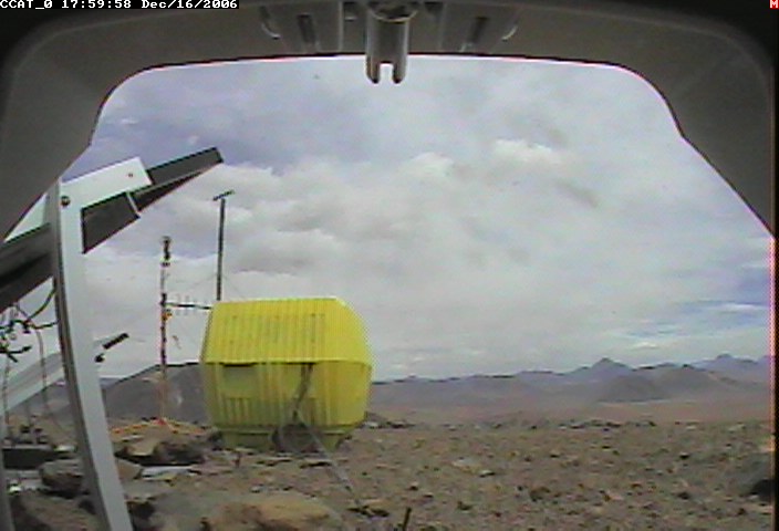 ccat0_20061216175958.jpg