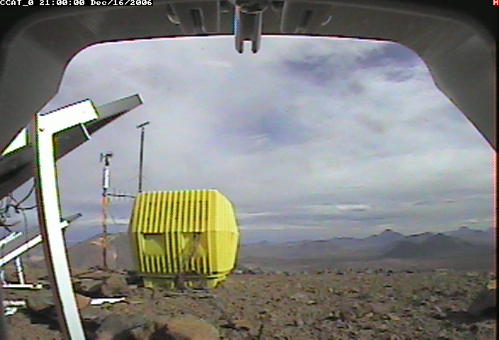 ccat0_20061216210000.jpg