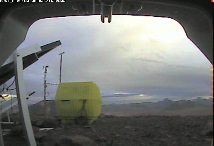 ccat0_20061216230000.jpg