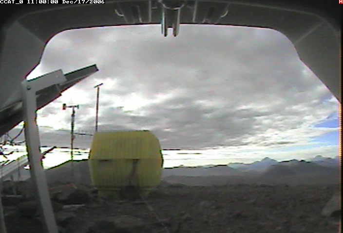ccat0_20061217110000.jpg