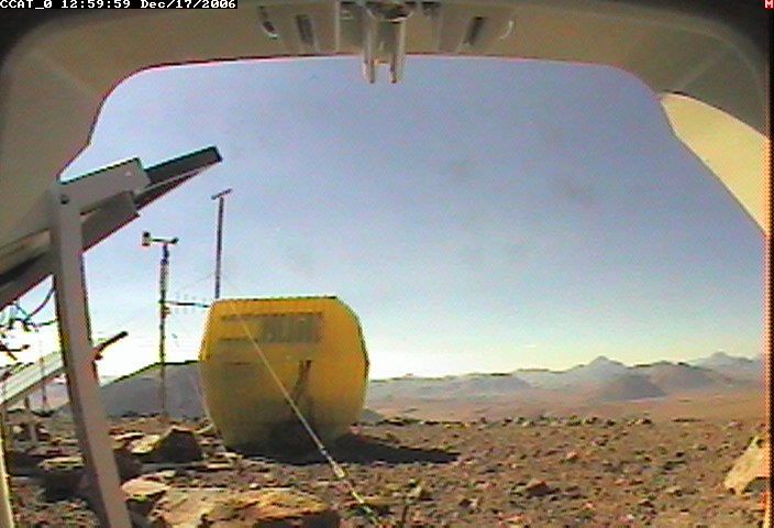 ccat0_20061217125959.jpg