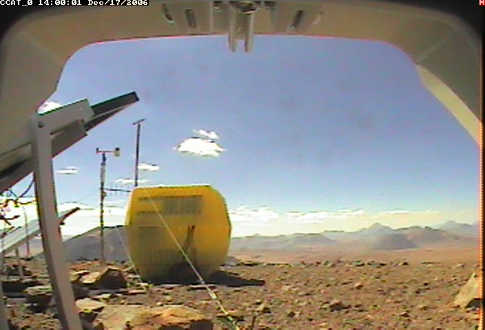 ccat0_20061217140001.jpg