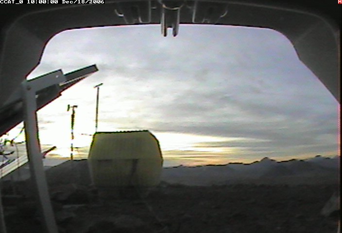 ccat0_20061218100000.jpg