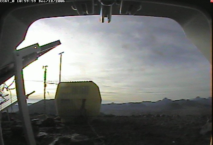 ccat0_20061218105959.jpg