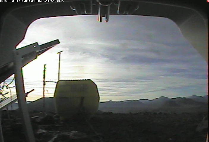 ccat0_20061219110001.jpg