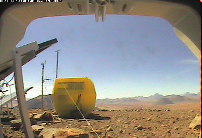 ccat0_20061219140000.jpg